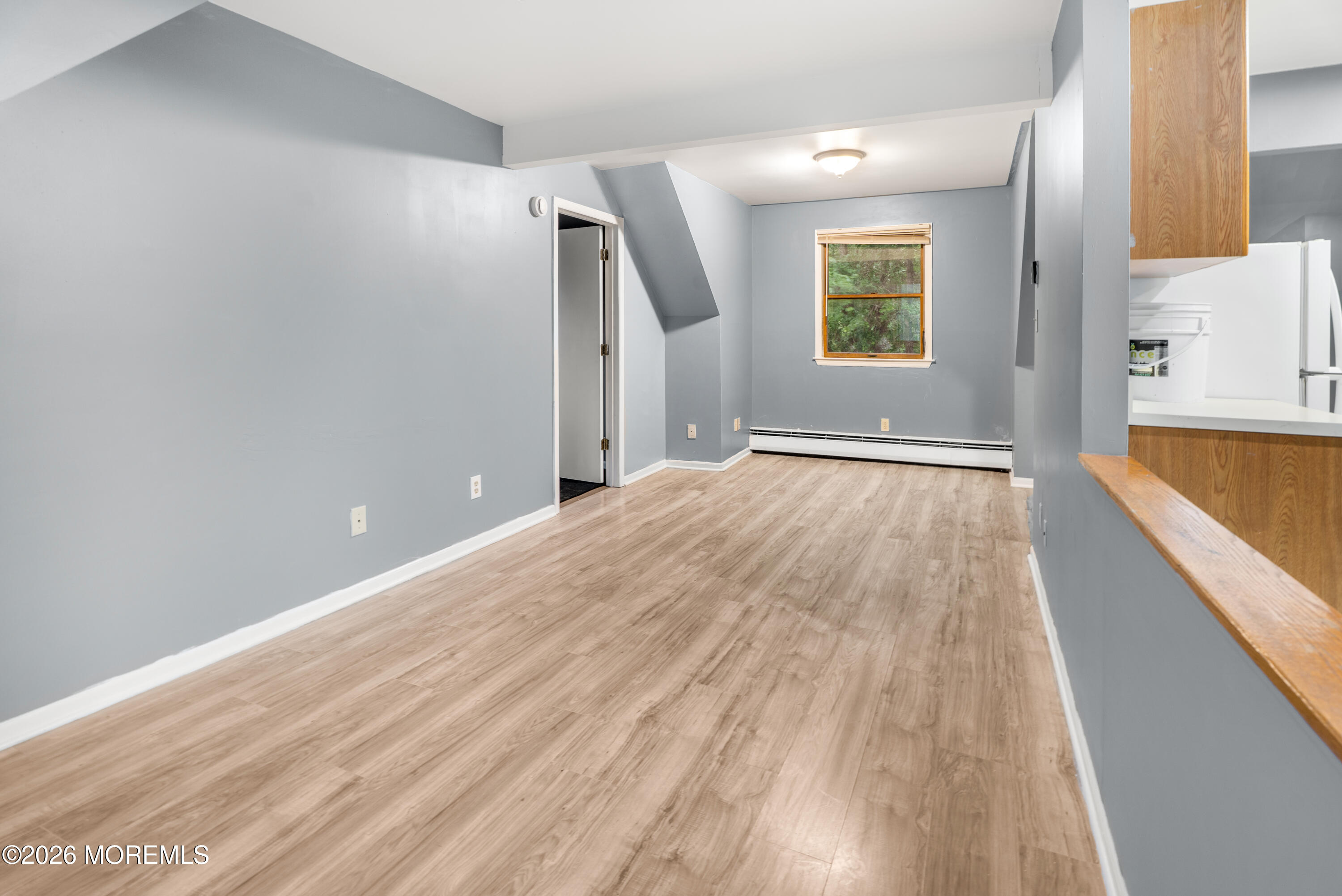 Residential Lease in Manalapan 5