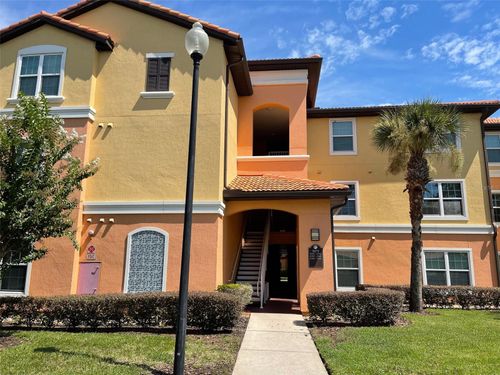 apt-8209-5475 Vineland Rd, ORLANDO, FL, 32811-7636 | Card Image