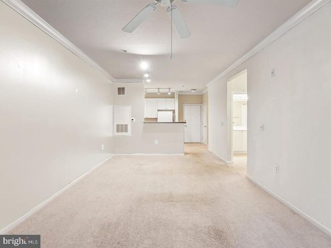 APT-161 - 2765 Centerboro Dr, Condo with 1 bedrooms, 1 bathrooms and null parking in VIENNA VA | Image 8
