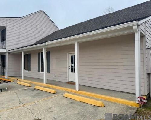 1-12097 Old Hammond Hwy, Baton Rouge, LA, 70816-8679 | Card Image