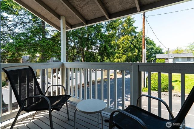 UNIT-109 - 5029 84 Th St Sw, Condo with 2 bedrooms, 1 bathrooms and 1 parking in Mukilteo WA | Image 9