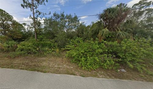 2410 Carlton Ave N, Lehigh Acres, FL, 33971-8611 | Card Image