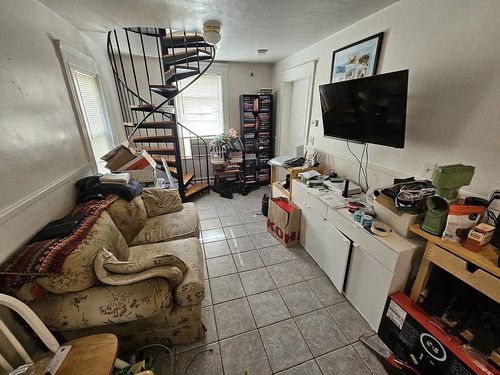 2-80 Bow St, Lexington, MA, 02420-3027 | Card Image