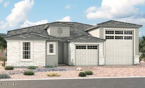 18349 W Laurie Lane, Waddell, AZ, 85355 | Card Image