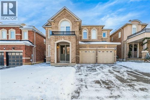 {{alt}} | Card Image