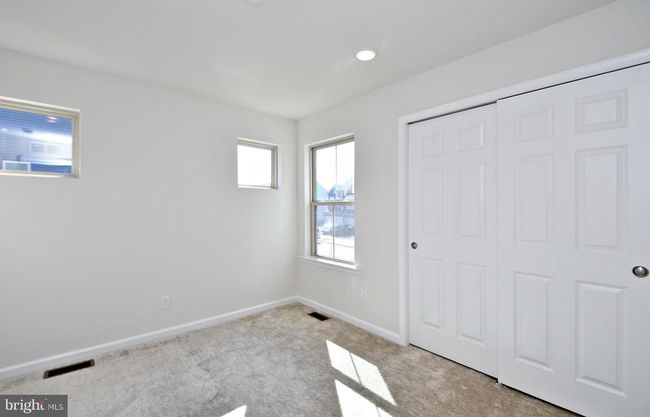 A - 736 Finlay Dr, Townhouse with 3 bedrooms, 3 bathrooms and null parking in SOUDERTON PA | Image 40