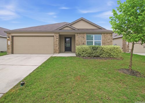 345 Cordova Xing, Seguin, TX, 78155-0072 | Card Image
