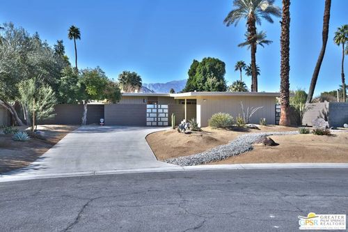 71877 Vista Del Rio, Rancho Mirage, CA, 92270-3938 | Card Image