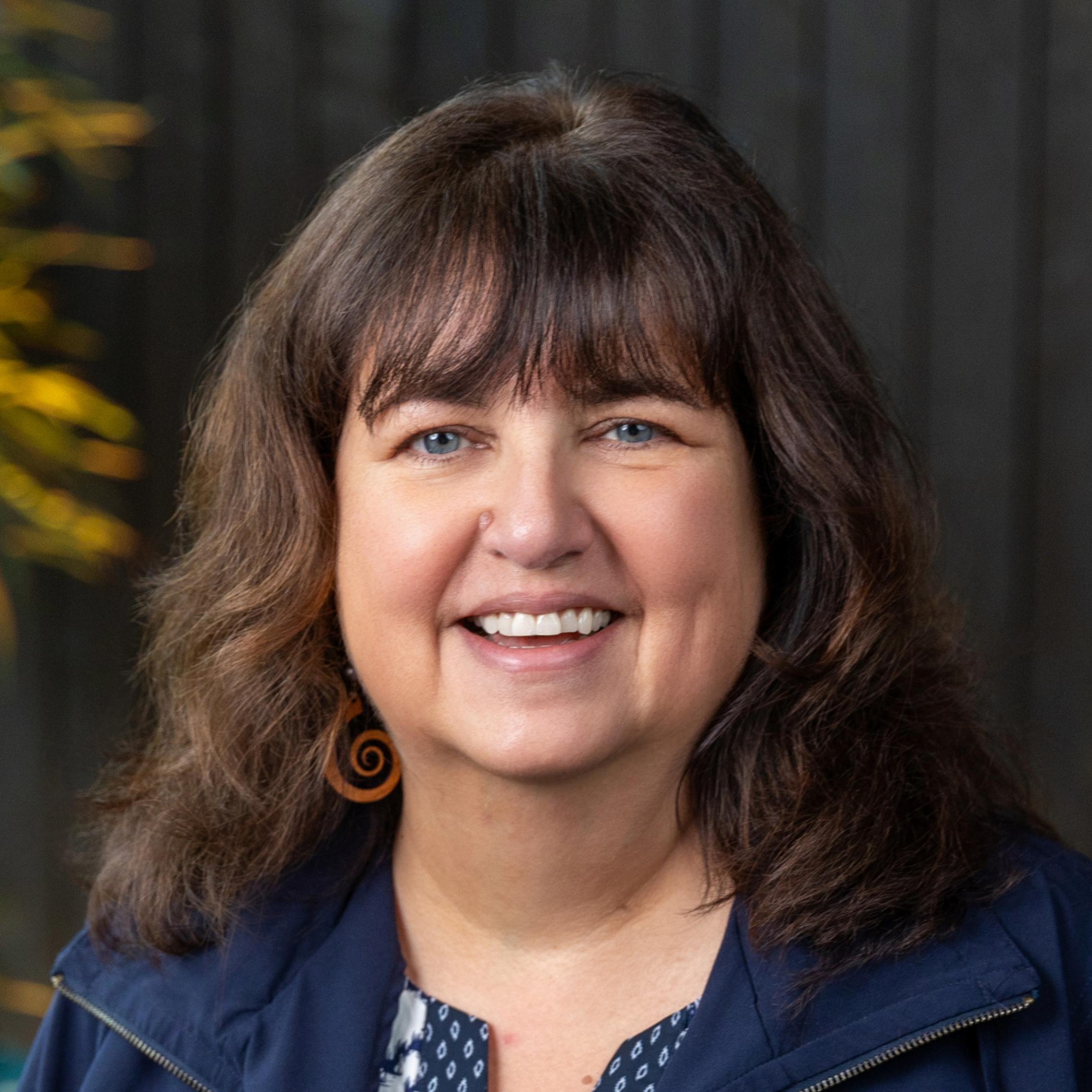 Valerie Williams