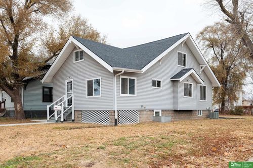 1810 Locust St, Omaha, NE, 68110-2017 | Card Image