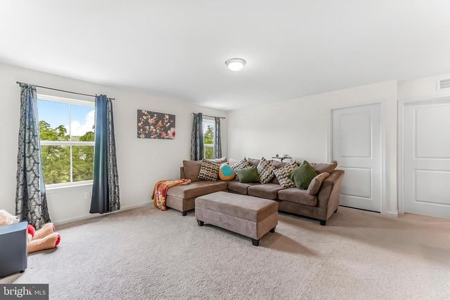 1077 Ryebrook Rd, House other with 4 bedrooms, 3 bathrooms and null parking in Sinking Spring PA | Image 25