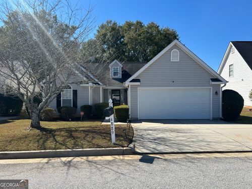 4889 Ozment Ridge Ct, Lithonia, GA, 30038-6294 | Card Image