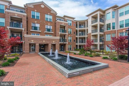 404-2907 Saintsbury Plaza, FAIRFAX, VA, 22031 | Card Image