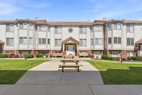110-529 N 790 E, Provo, UT, 84606-6982 | Card Image
