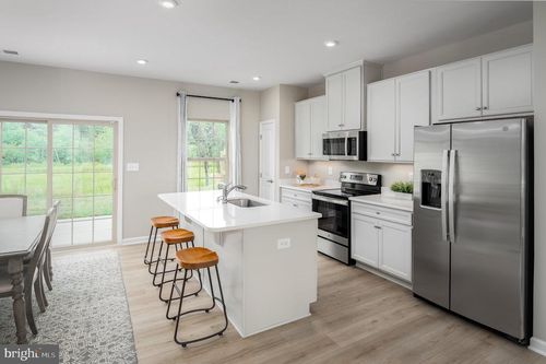 3210 Jovial Drive, RANSON, WV, 25438 | Card Image