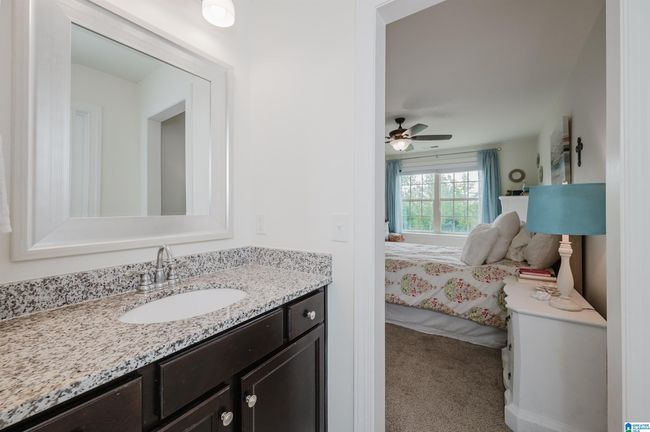 1025 Willow Branch Trl, House other with 4 bedrooms, 5 bathrooms and null parking in CHELSEA AL | Image 40
