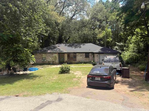 14110 Creekview Cir, Tyler, TX, 75707-4854 | Card Image