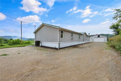 9614 Banner Rd, Pleasant City, OH, 43772-9717 | Card Image