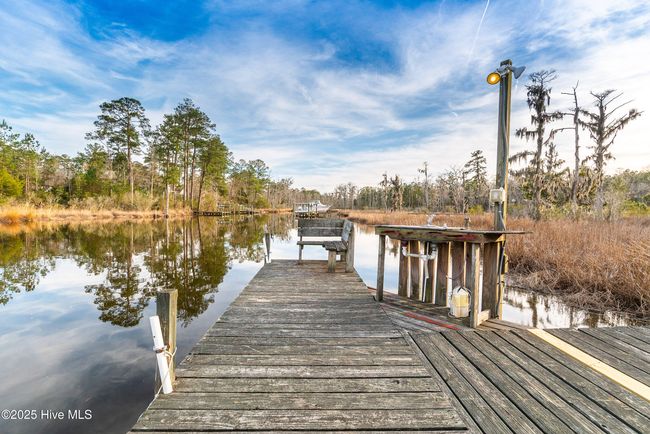119 Bluff Rd, House other with 3 bedrooms, 2 bathrooms and 2 parking in Chocowinity NC | Image 41