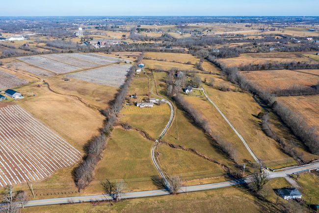279 Jessamine Station Rd, Home with 0 bedrooms, 0 bathrooms and null parking in Wilmore KY | Image 6