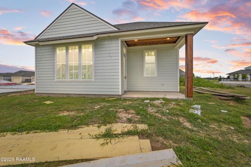 202 Keystone Dr, Scott, LA, 70583-5700 | Card Image
