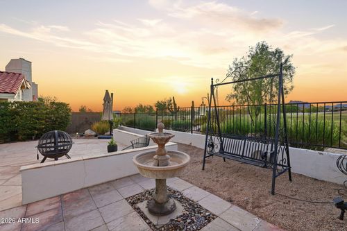 6628 E Sugarloaf St, Mesa, AZ, 85215-9788 | Card Image