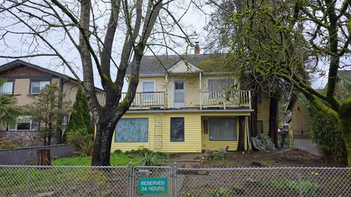 2320 Boeing Ave, Richmond, BC, V7B1J3 | Card Image