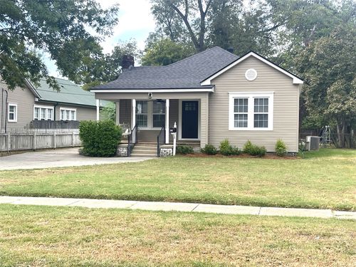 242 Preston Ave, Shreveport, LA, 71105-3308 | Card Image