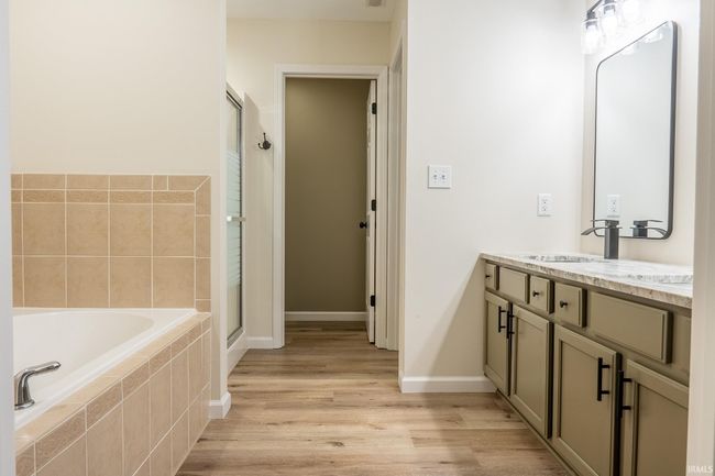 3958 Rushgrove Dr, House other with 3 bedrooms, 2 bathrooms and null parking in Lafayette IN | Image 21