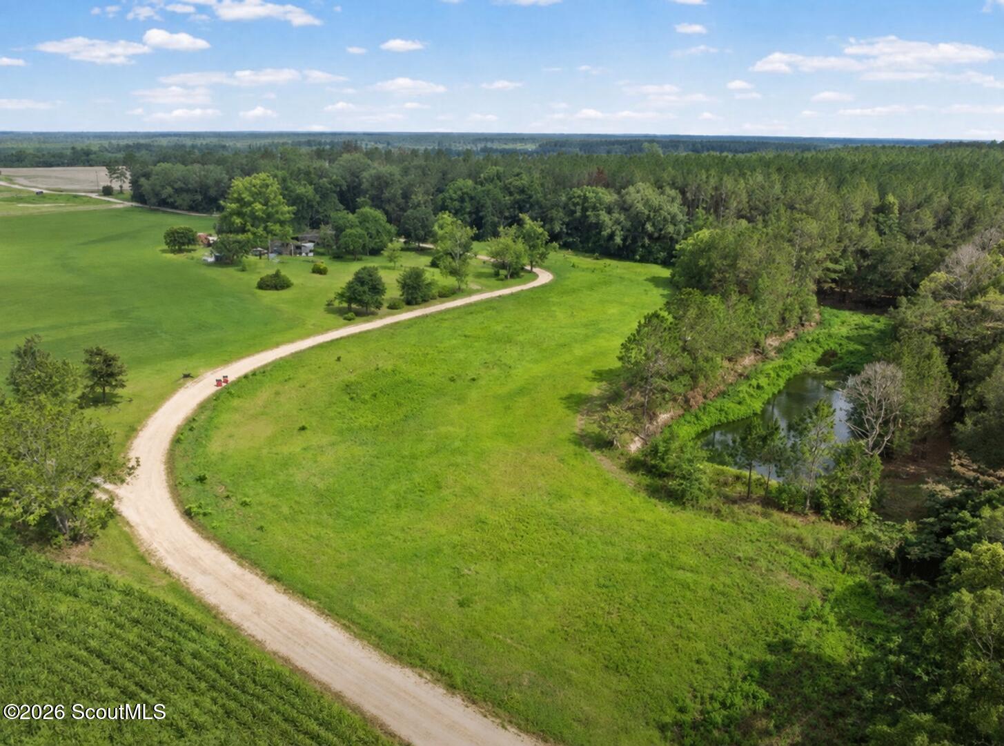 Land in Patterson 4