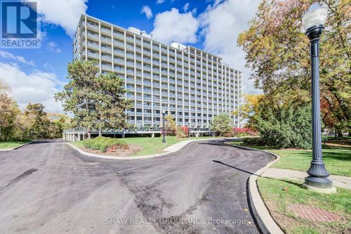 505-58 Bridgeport Rd E, Waterloo, ON, N2J4H5 | Card Image