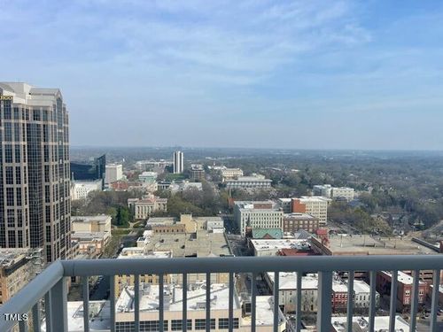 unit-2505-301 Fayetteville St, Raleigh, NC, 27601-2176 | Card Image