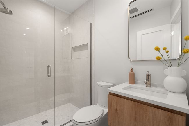 PH6 - 67 Church St, Condo with 3 bedrooms, 3 bathrooms and null parking in Boston MA | Image 15
