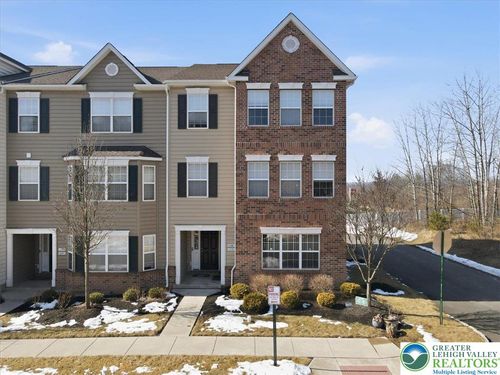 3101 Goshen Drive, Upper Hanover Twp, PA, 18073 | Card Image