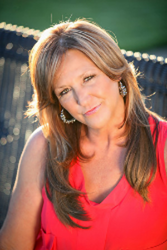 Sherri