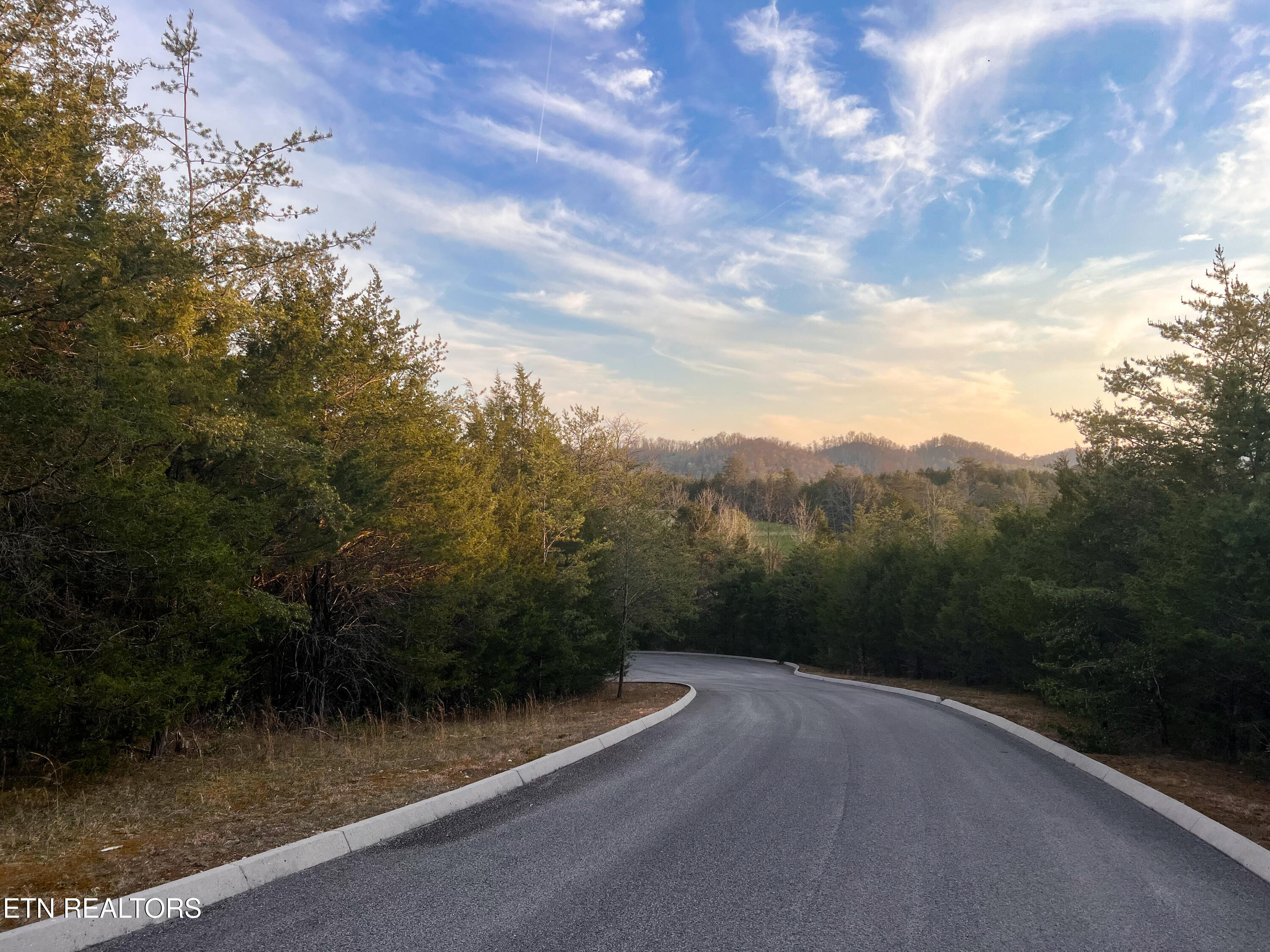 Land in Tazewell 3