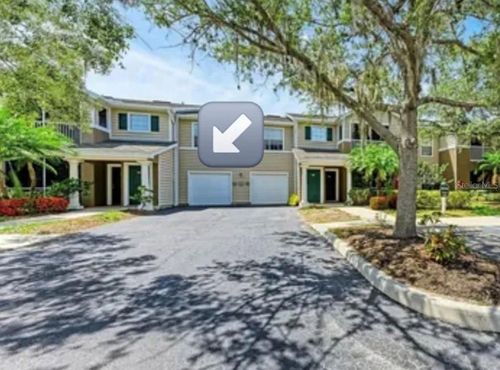 102-8926 Manor Loop, LAKEWOOD RANCH, FL, 34202-3831 | Card Image