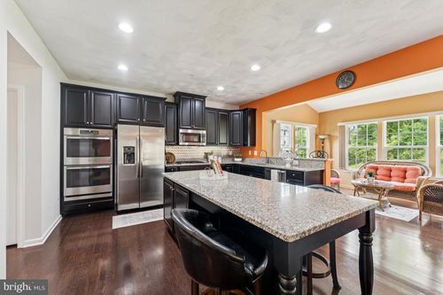 14302 Hidden Forest Dr, ACCOKEEK, MD, 20607-4714 | Card Image