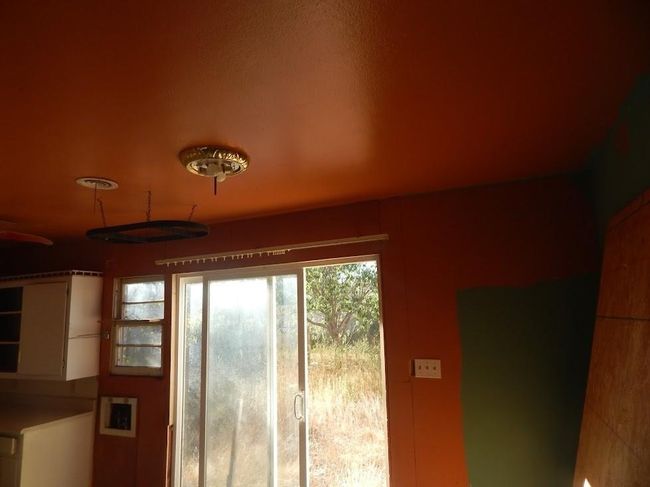 25 Adair Dr, House other with 3 bedrooms, 1 bathrooms and null parking in Tulia TX | Image 6