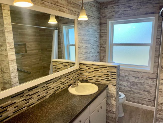 5109 Heber Springs Rd W, Home with 0 bedrooms, 0 bathrooms and null parking in Quitman AR | Image 32