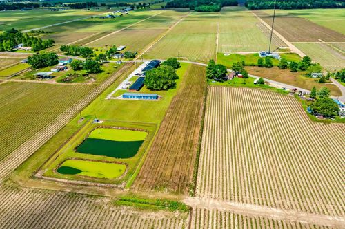 TBD Leblanc Ct, Labadieville, LA, 70372 | Card Image