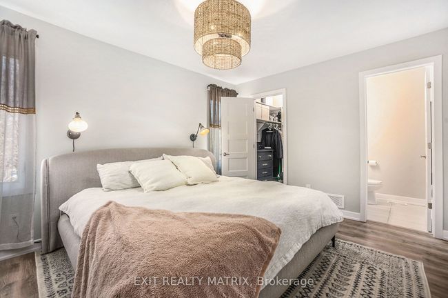 23 Christian St, House attached with 3 bedrooms, 3 bathrooms and 2 parking in Limoges ON | Image 15