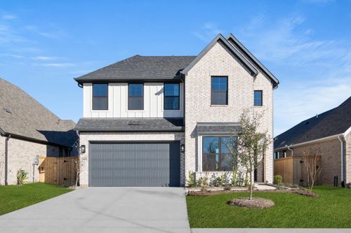 18626 Sweet Basil Dr, Hockley, TX, 77447 | Card Image