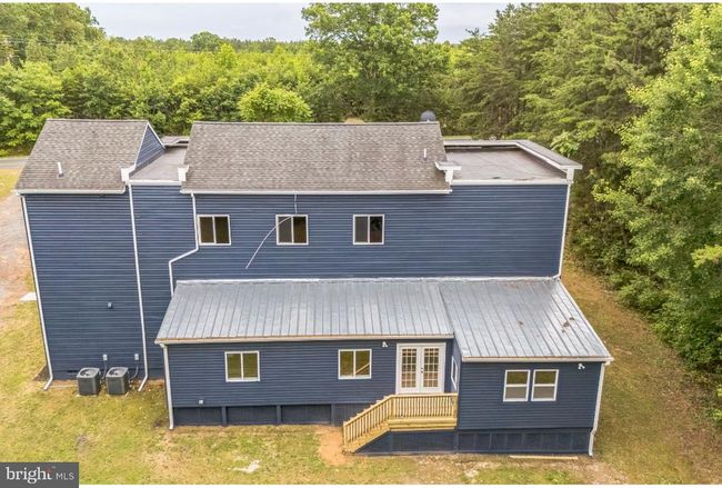2301 Johnson Rd, House other with 4 bedrooms, 4 bathrooms and null parking in MINERAL VA | Image 9