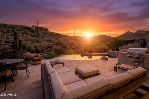 15085 E San Blas Cir, Fountain Hills, AZ, 85268-1618 | Card Image