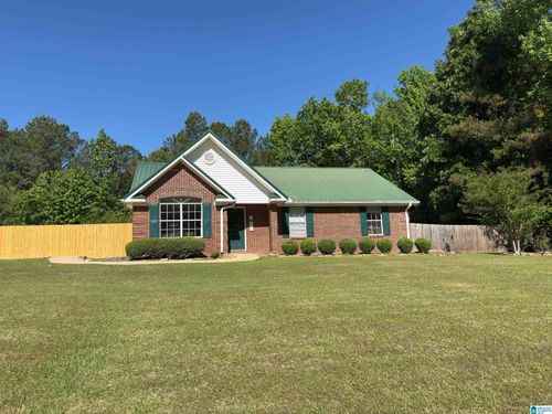 2655 County Road 195, Clanton, AL, 35046-5856 | Card Image