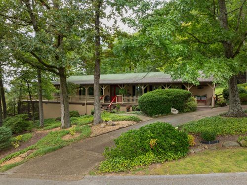 4910 Bal Harbor Cir, Chattanooga, TN, 37416-1701 | Card Image