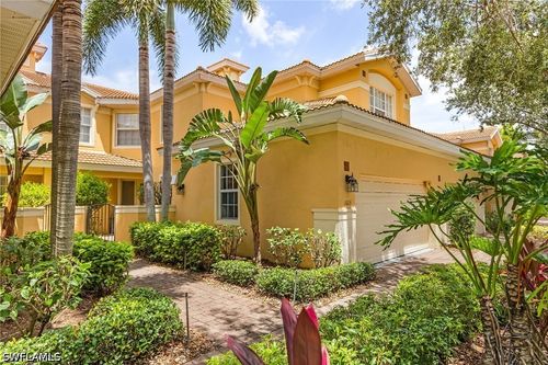 1603-20240 Burnside Pl, ESTERO, FL, 33928-7687 | Card Image