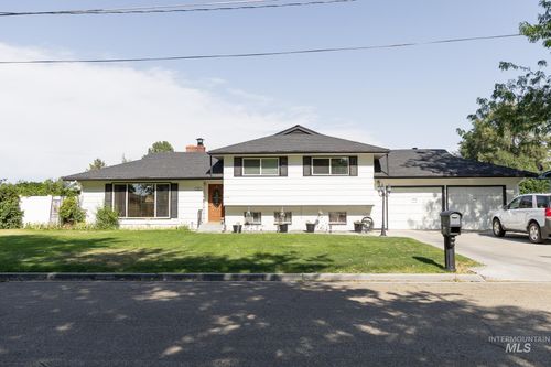 226 N 21st St, Payette, ID, 83661-2726 | Card Image