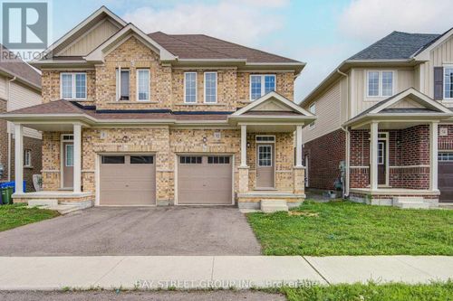 10 Elsegood Dr, Guelph, ON, N1L0R5 | Card Image